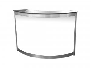OCTANORM CURVED COUNTER WHITE.jpg